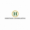 Heritage Landscaping Inc gallery