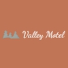 Valley Motel gallery