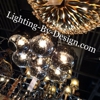 Lighting By Design gallery