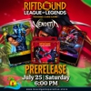Board Game Paradise gallery
