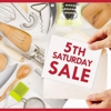 Chef's Shoppe gallery