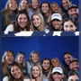 3 click Photo Booth