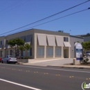 Storage Corner Pacifica - Cold Storage Warehouses