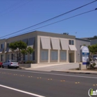 Storage Corner Pacifica