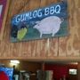 Gumlog Bar B Que & Fish Lodge