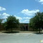 Anderson Mill Elementary School