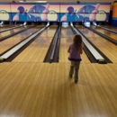 City Limits Bowling Center & Sports Grill - Restaurants