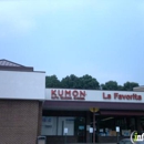 Kumon Math and Reading Center - Tutoring