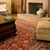 Heaven's Best Carpet Cleaning Sheboygan WI gallery