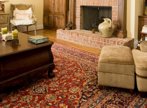 Heaven's Best Carpet Cleaning Sheboygan WI - Sheboygan Falls, WI