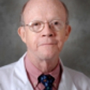 Dr. Joseph W Warren, MD - Physicians & Surgeons