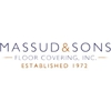 Massud & Son Floor Covering, Inc gallery