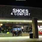 Shoes 4 Comfort
