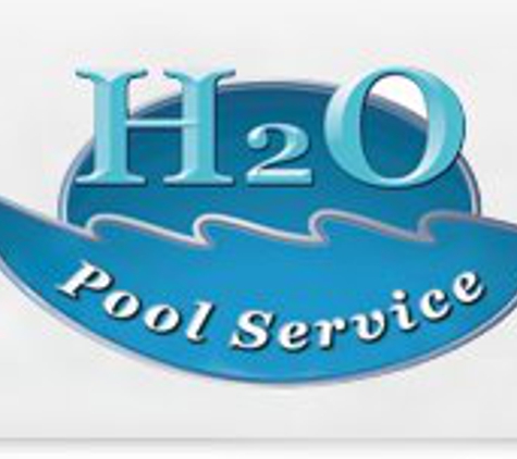 H2O Pool Service - Surprise, AZ
