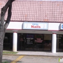 Central Nails - Nail Salons