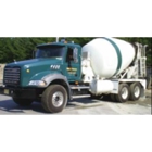 Hinchman Herbert J & Son Inc