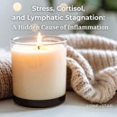Lone Star Lymphatic