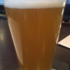 The Brass Tap