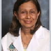 Dr. Abha S Gupta, MD gallery