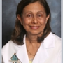 Dr. Abha S Gupta, MD