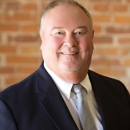 Amperise - Investment Advisory Service