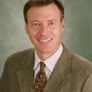 Dr. Brian J Plaskon, MD - Physicians & Surgeons