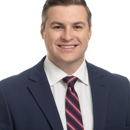 McKeough, Jack - Investment Advisory Service