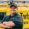 Twin Boro Pest Control gallery