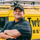 Twin Boro Pest Control