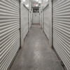Extra Space Storage gallery