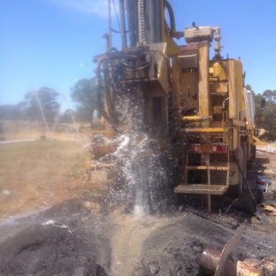 Centre State Drilling - Bendigo, VIC
