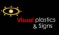 Visual Plastics - Plastic Products