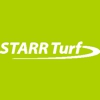 Starr Turf Grass & Firewood Inc gallery