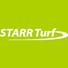 Starr Turf Grass & Stone gallery