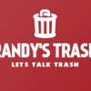 Randy's Trash gallery