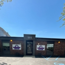 Kidds on Park - Orthodontists