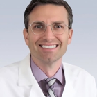 Curtis Lee Nolt, DO