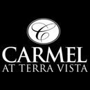 Carmel at Terra Vista - Real Estate Rental Service