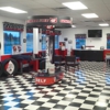 Diamond Town Tire & Auto Care gallery