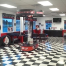Diamond Town Tire & Auto Care - Automobile Parts & Supplies