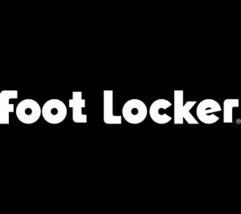 Foot Locker - Ann Arbor, MI