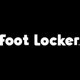 Foot Locker Shoe Store