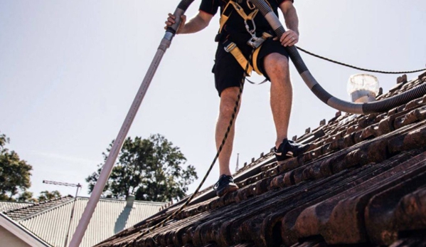 Gutter-Vac - Redcliffe, QLD