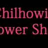 Chilhowie Flower Shop gallery