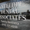 Antelope Dental Associates gallery