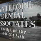 Antelope Dental Associates