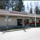 Interfaith Food Ministry - Food Banks