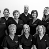 Smile Design Orthodontics gallery