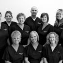 Smile Design Orthodontics - Orthodontists