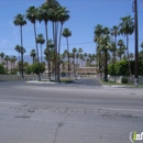 Royal Palms - Mobile Home Parks